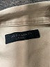 ALLSAINTS Solid Gray Jacket Size L - photo 6