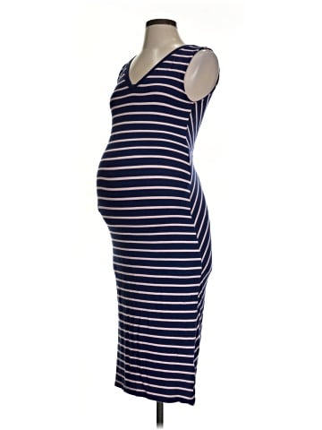 A Pea in the Pod Casual Dress (view 1)