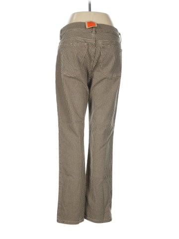 DL1961 Khakis (view 2)