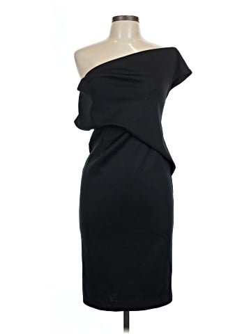 River Island Cocktail Dress (view 1)