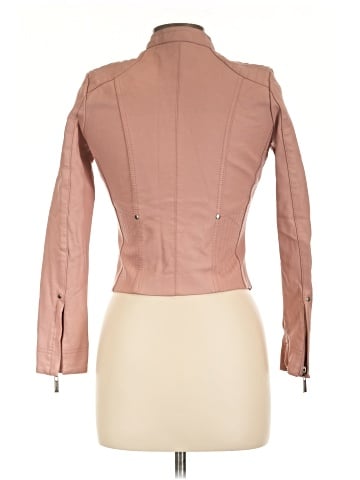 JouJou Jacket (view 2)