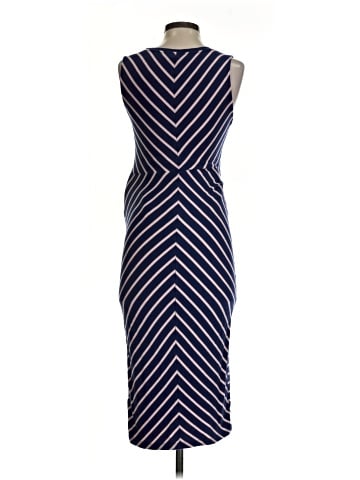 A Pea in the Pod Casual Dress (view 2)