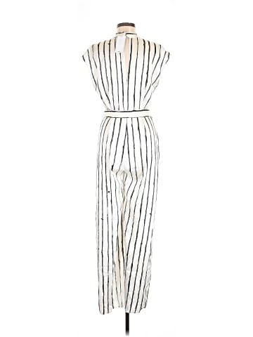 MNG Jumpsuit (view 2)