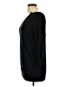 Unbranded Black 3/4 Sleeve T-Shirt Size L (estimated) - photo 5