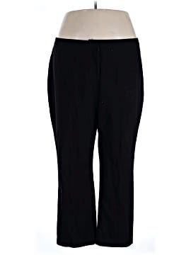 212 Collection Dress Pants
