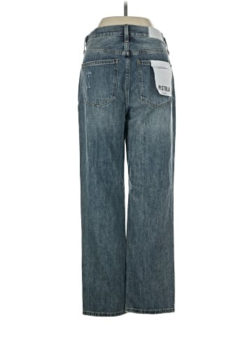 Pistola Jeans (view 2)