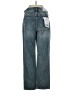 Pistola Blue Jeans Size 26 waist - photo 2