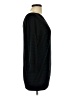 Unbranded Black 3/4 Sleeve T-Shirt Size L (estimated) - photo 4