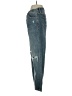 Pistola Blue Jeans Size 26 waist - photo 5