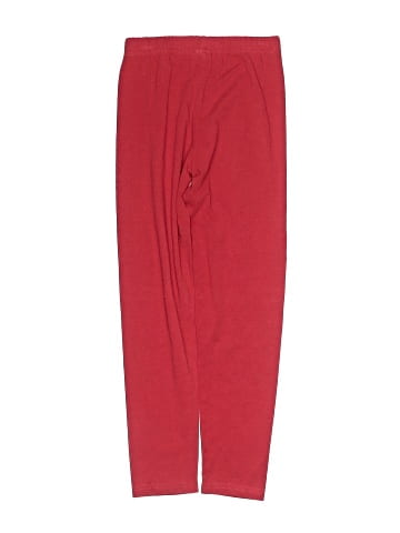 Disney Sweatpants (view 2)