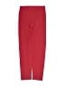 Disney Red Sweatpants Size 6X - photo 2