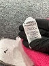 Jessica Simpson Pink Turtleneck Sweater Size XL - photo 8