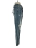 Pistola Blue Jeans Size 26 waist - photo 4