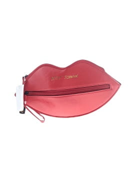 Betsey Johnson Wristlet