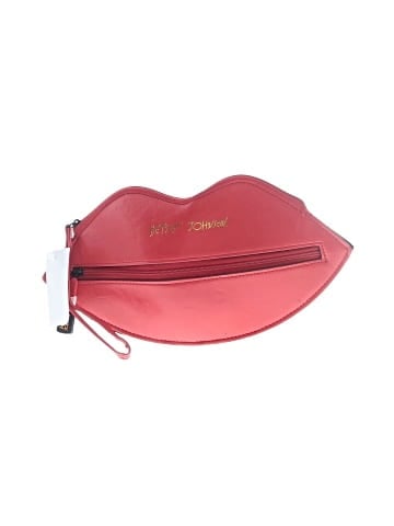 Betsey Johnson Wristlet (view 1)