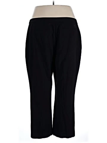 212 Collection Dress Pants (view 2)