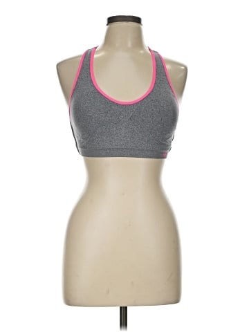 XOXO Sports Bra (view 1)