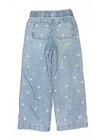 Gap Jeans (view 2)