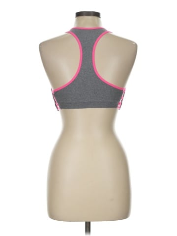 XOXO Sports Bra (view 2)