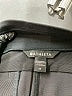 Athleta Black Casual Pants Size 14 - photo 7