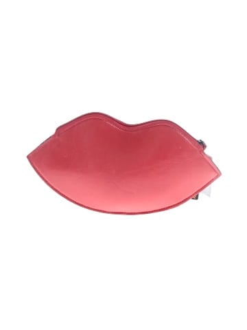 Betsey Johnson Wristlet (view 2)