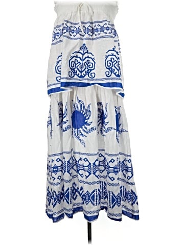 L'Atiste by Amy Casual Skirt (view 1)