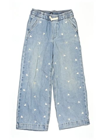 Gap Jeans (view 1)