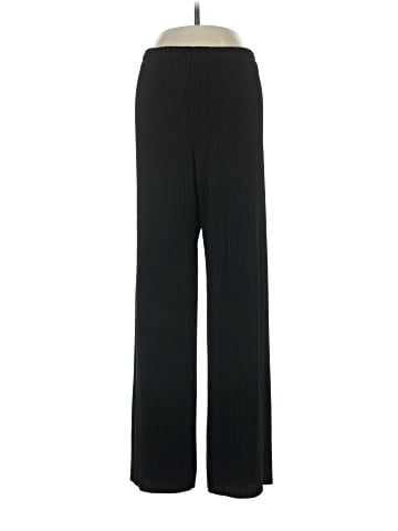 Uniqlo Dress Pants (view 1)