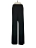 Uniqlo Black Dress Pants Size S - photo 1