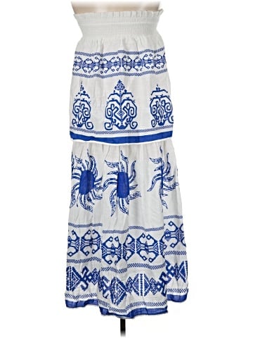 L'Atiste by Amy Casual Skirt (view 2)