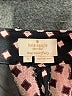 Kate Spade New York Polka Dots Black Casual Pants Size 4 - photo 7