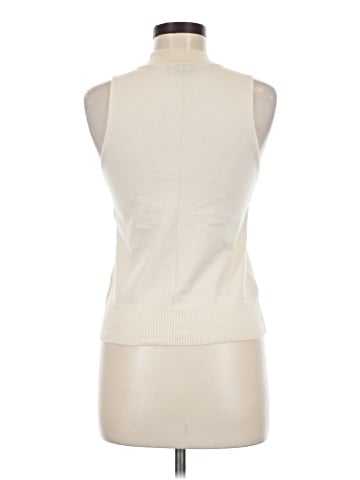 Express Sweater Vest (view 2)