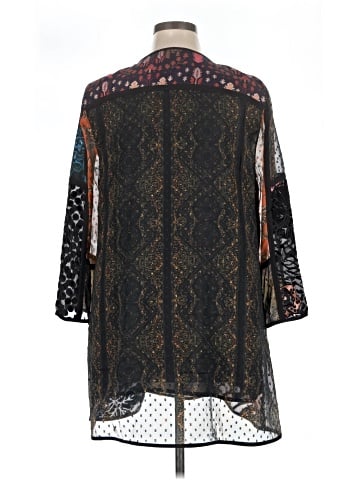 Soft Surroundings Casual Dress (view 2)