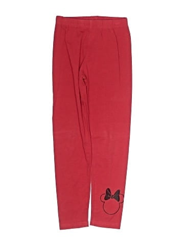 Disney Sweatpants (view 1)