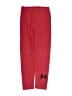 Disney Red Sweatpants Size 6X - photo 1