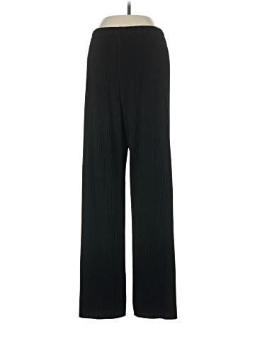 Uniqlo Dress Pants (view 2)