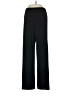 Uniqlo Black Dress Pants Size S - photo 2