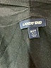 Lands' End Black Cardigan Size M (petite) - photo 7