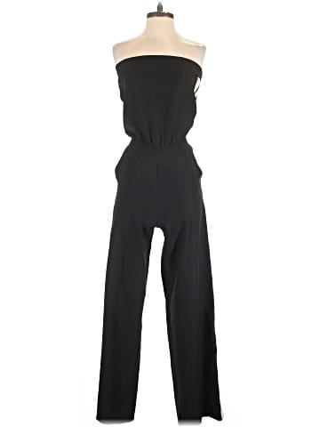 Bishop + Young Jumpsuit (view 1)