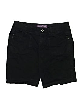 Gloria Vanderbilt Shorts
