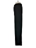 Uniqlo Black Dress Pants Size S - photo 5