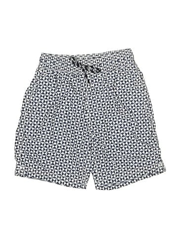 Crewcuts Board Shorts (view 1)