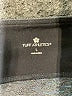 Tuff Athletics Blue Active Pants Size L - photo 7