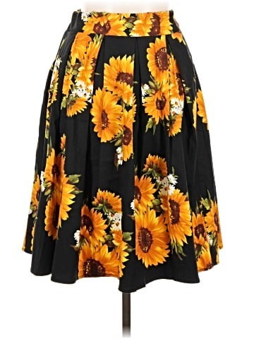 Unbranded Casual Skirt (view 1)