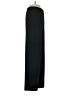 Uniqlo Black Dress Pants Size S - photo 4