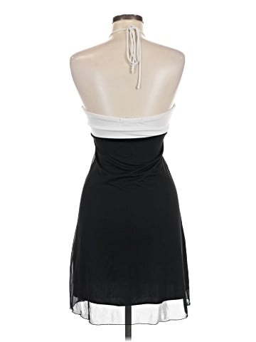 La Belle Cocktail Dress (view 2)