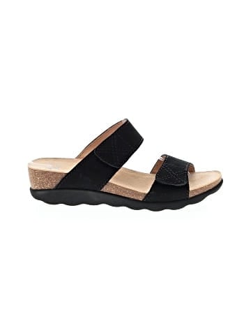 Dansko Sandals