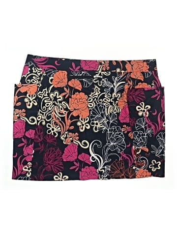 Chico's Skort (view 2)