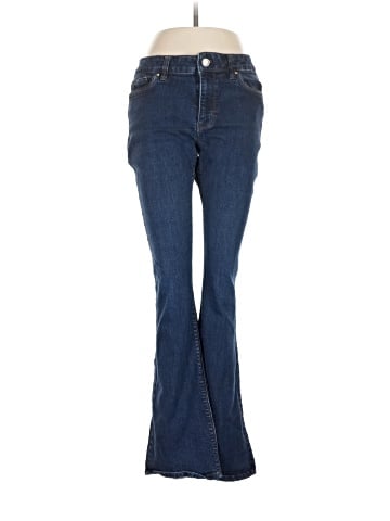 White House Black Market Jeans (view 1)