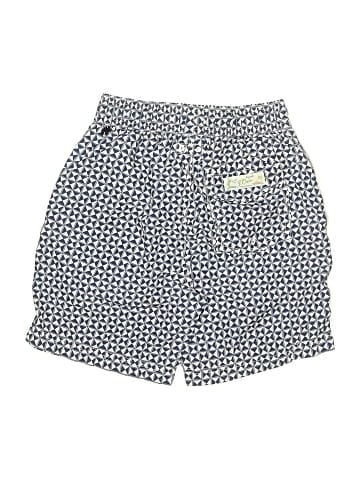 Crewcuts Board Shorts (view 2)